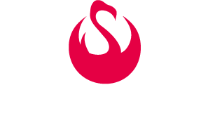 Stoutmoedig logo – 2020-2